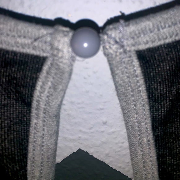 women’s jumpsuit / also a great maternity outfit! - Picture 4 of 9